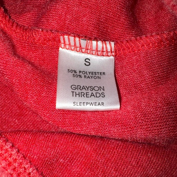 Grayson Threads sleepwear - Picture 5 of 6